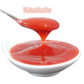 bulk tomato sauce for Africa and South America